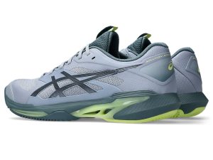 asics-solution-speed-ff 1041A533-400