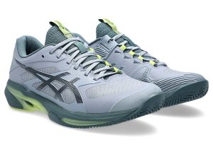 asics-solution-speed-ff 1041A533-400