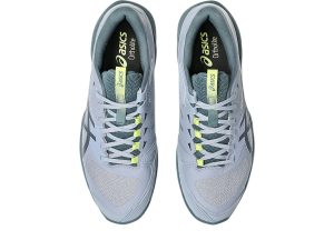 asics-solution-speed-ff 1041A533-400