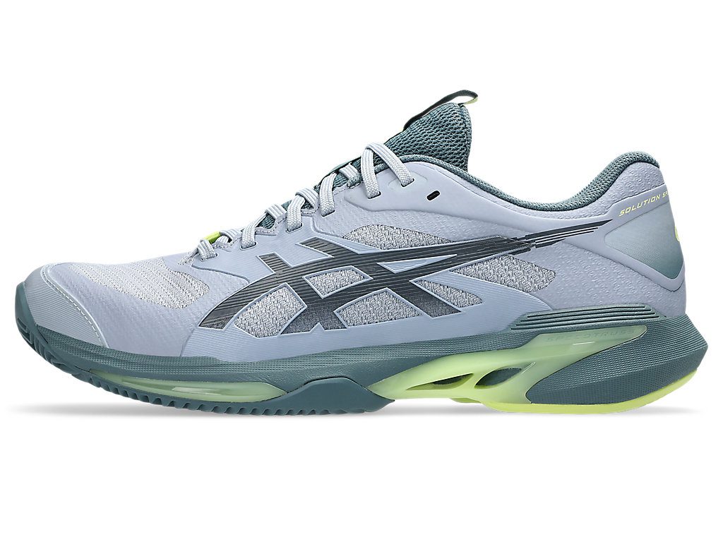 asics-solution-speed-ff 1041A533-400