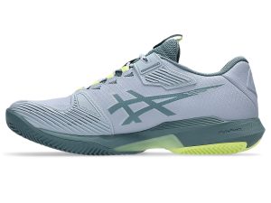 asics-solution-speed-ff 1041A533-400