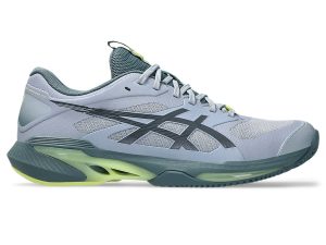 asics-solution-speed-ff 1041A533-400