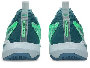 asics-sonicsmash 1041A538-300
