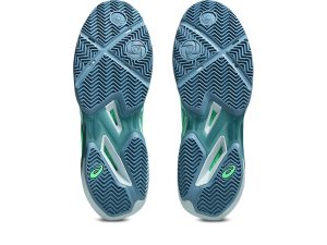 asics-sonicsmash 1041A538-300