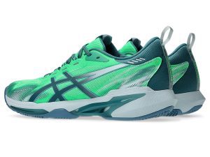 asics-sonicsmash 1041A538-300