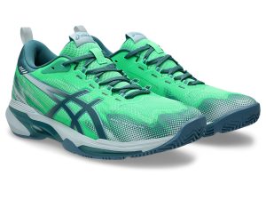 asics-sonicsmash 1041A538-300
