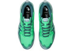 asics-sonicsmash 1041A538-300