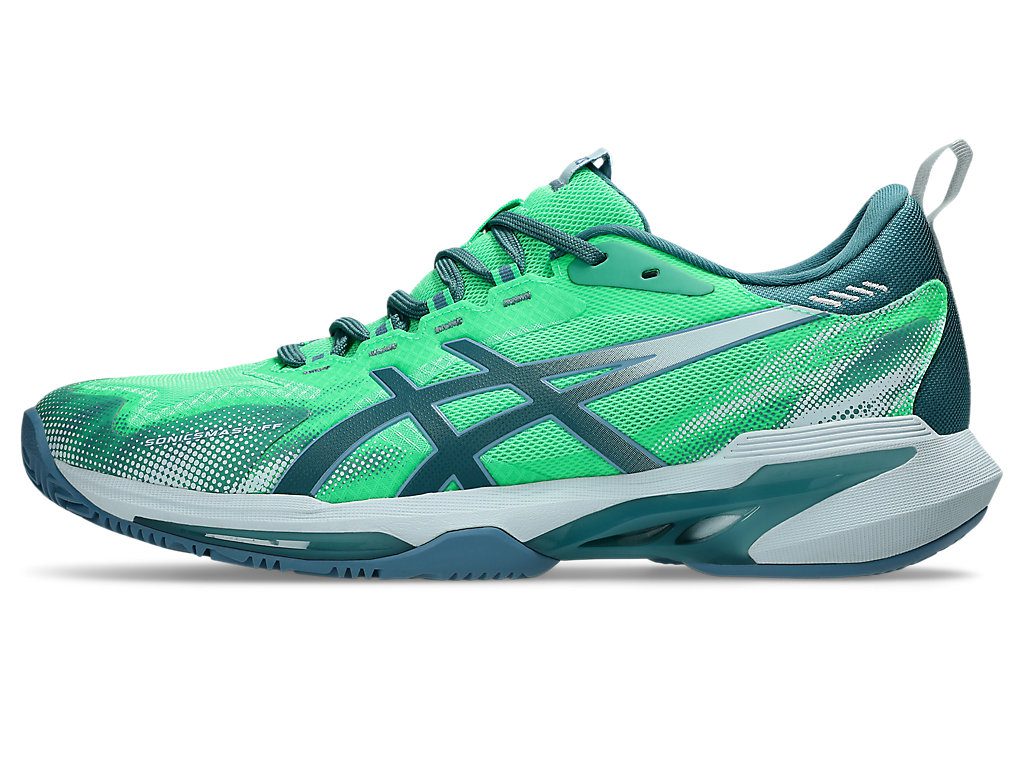 asics-sonicsmash 1041A538-300