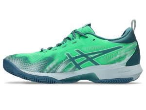 asics-sonicsmash 1041A538-300