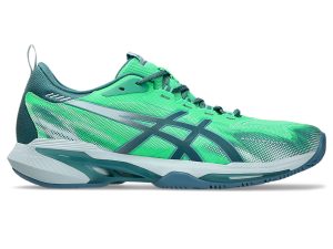 asics-sonicsmash 1041A538-300