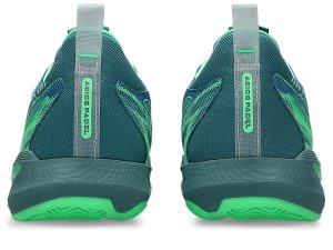asics-sonicsmash 1041A538-400