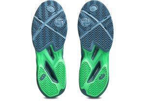 asics-sonicsmash 1041A538-400