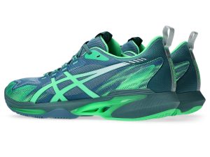 asics-sonicsmash 1041A538-400