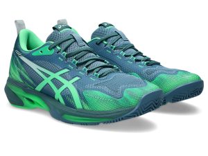 asics-sonicsmash 1041A538-400