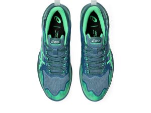asics-sonicsmash 1041A538-400