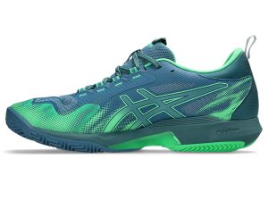 asics-sonicsmash 1041A538-400