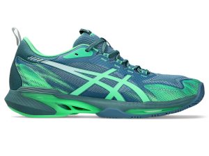 asics-sonicsmash 1041A538-400