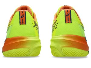 asics-gel-challenger 1041A550-750