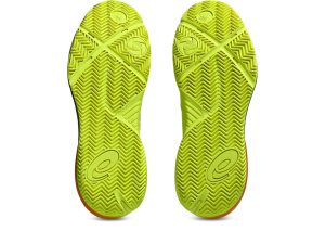 asics-gel-challenger 1041A550-750