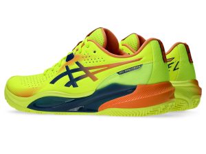 asics-gel-challenger 1041A550-750