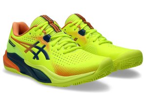 asics-gel-challenger 1041A550-750