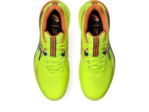 asics-gel-challenger 1041A550-750