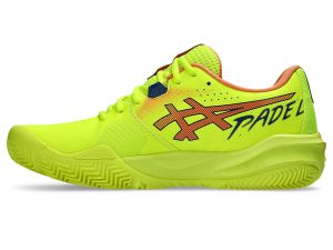 asics-gel-challenger 1041A550-750