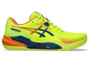 asics-gel-challenger 1041A550-750