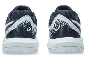 asics-gel-dedicate-8 1042A237-402