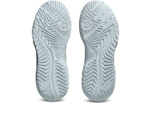 asics-gel-dedicate-8 1042A237-402