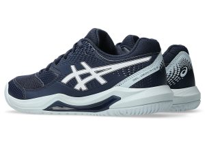asics-gel-dedicate-8 1042A237-402