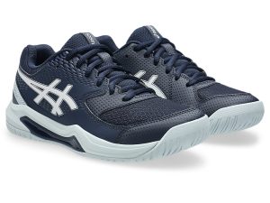 asics-gel-dedicate-8 1042A237-402