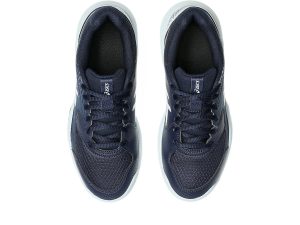 asics-gel-dedicate-8 1042A237-402