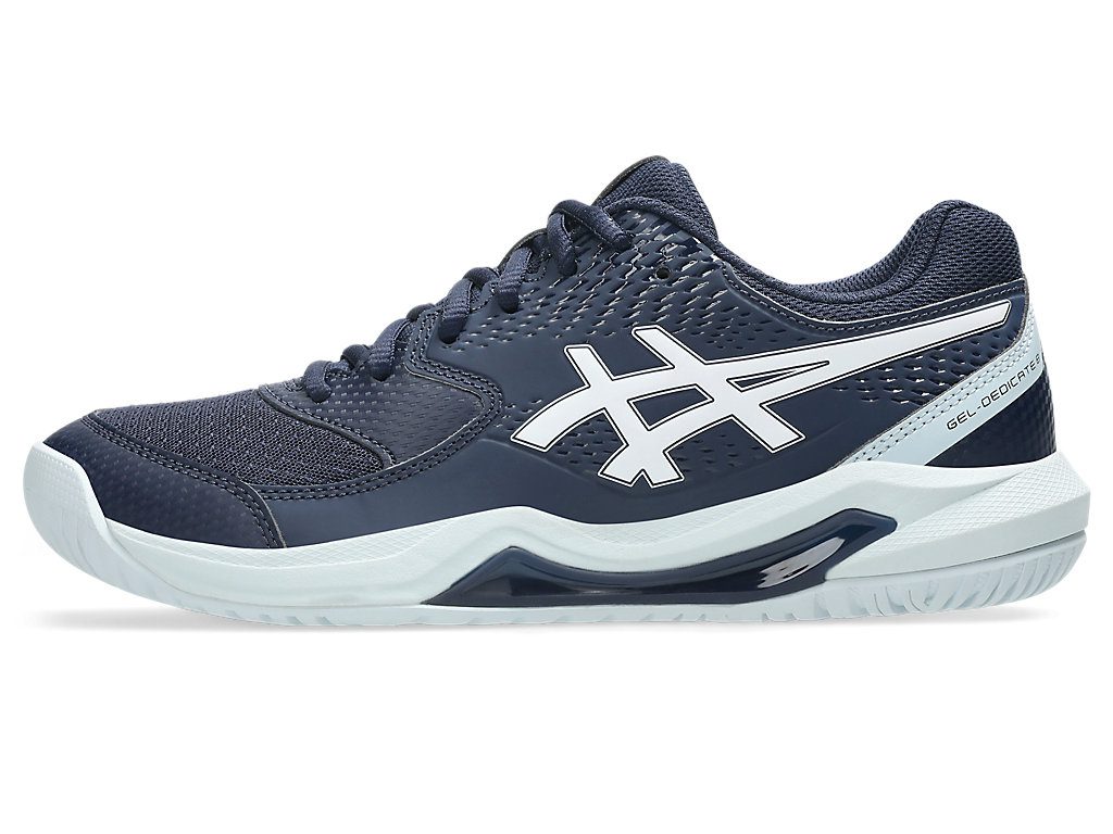 asics-gel-dedicate-8 1042A237-402