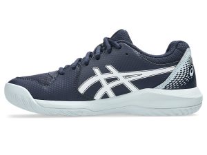 asics-gel-dedicate-8 1042A237-402