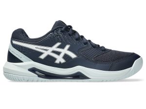 asics-gel-dedicate-8 1042A237-402