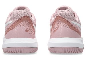 asics-sneaker 1042A237-702