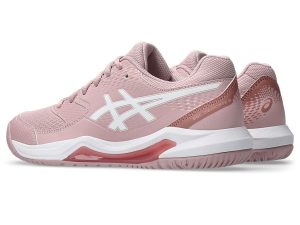 asics-sneaker 1042A237-702
