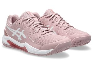 asics-sneaker 1042A237-702