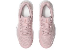 asics-sneaker 1042A237-702