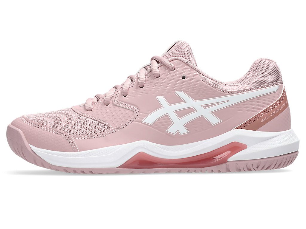 asics-sneaker 1042A237-702