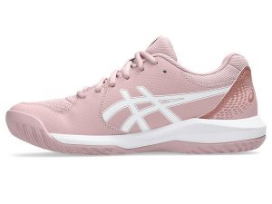 asics-sneaker 1042A237-702