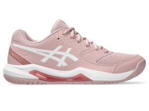 asics-sneaker 1042A237-702