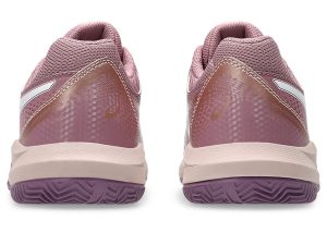 asics-gel-padel 1042A241-501