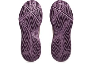 asics-gel-padel 1042A241-501