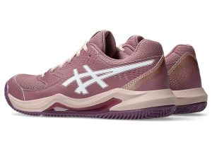 asics-gel-padel 1042A241-501