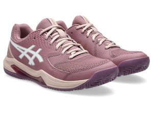 asics-gel-padel 1042A241-501