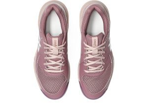 asics-gel-padel 1042A241-501