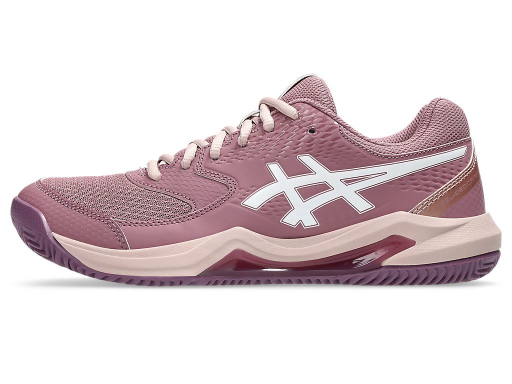 asics-gel-padel 1042A241-501