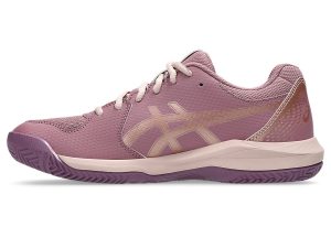 asics-gel-padel 1042A241-501